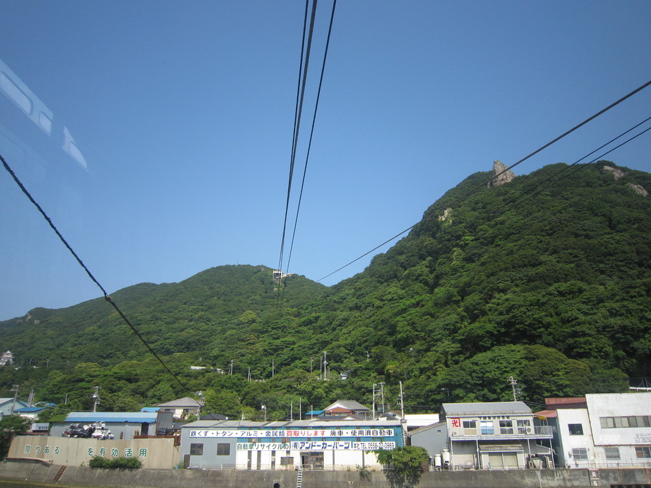 d0162225_1618587.jpg