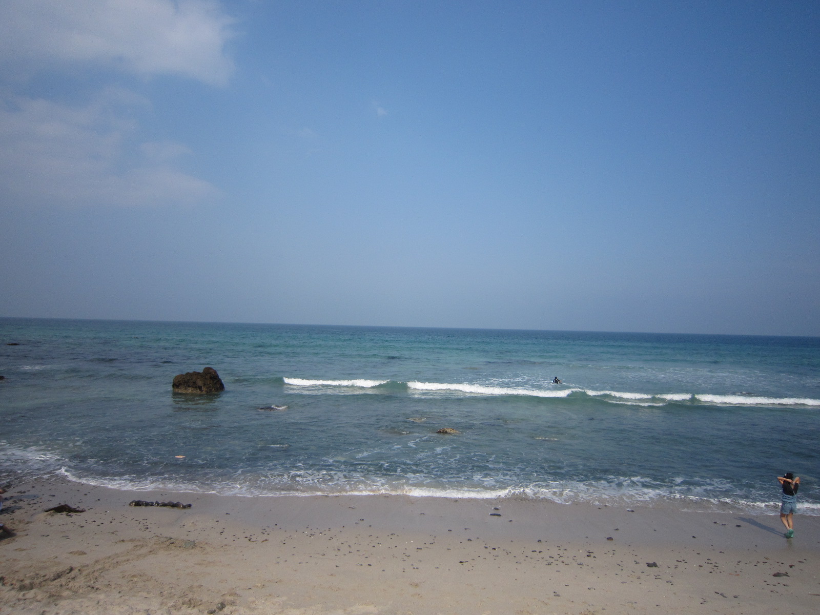 d0162225_16282036.jpg