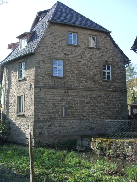 d0171125_3341828.jpg