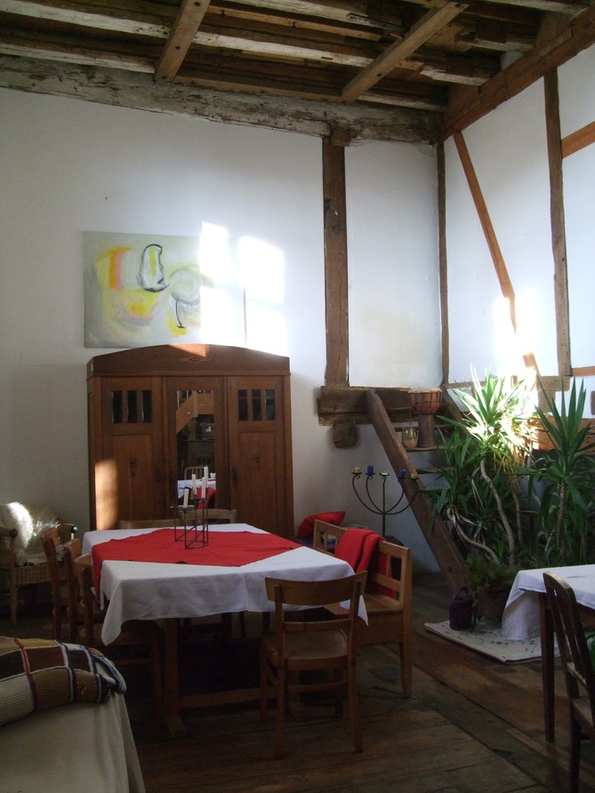 d0171125_3475765.jpg