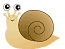 a0098027_17522466.gif