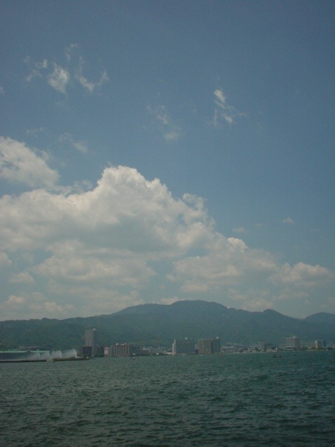 d0004627_23285278.jpg