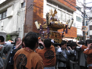 a0127828_0401153.jpg