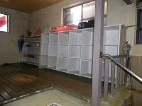 d0086228_17201749.jpg