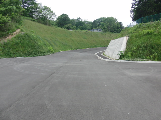 f0111128_22525100.jpg