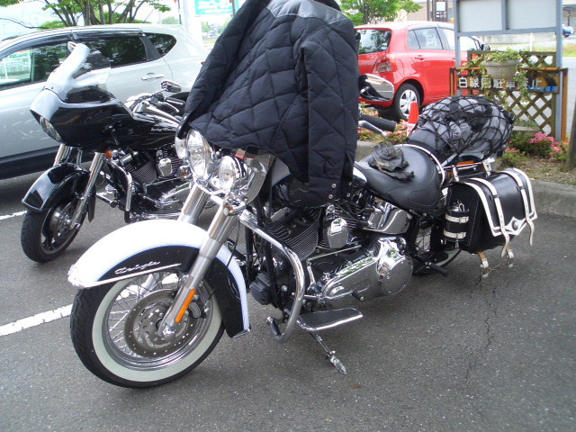 a0099129_1771288.jpg
