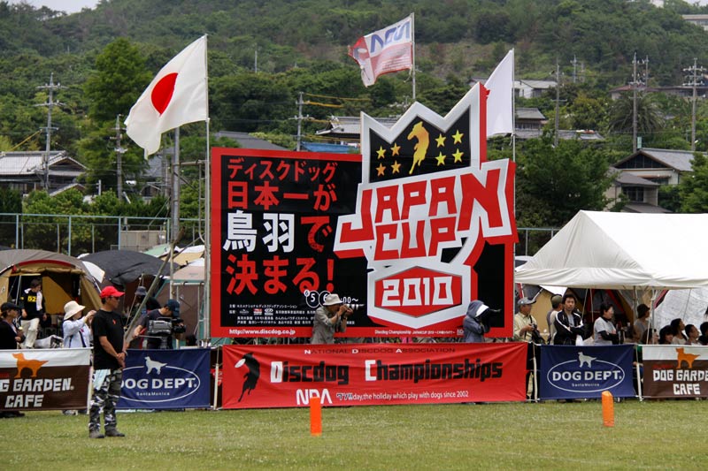 a0151129_14294989.jpg