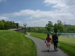 c0199829_11224424.jpg