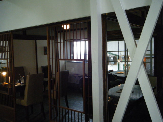c0110930_013966.jpg