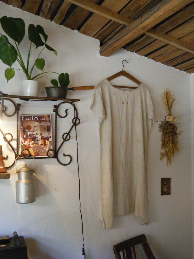 c0110930_23221663.jpg