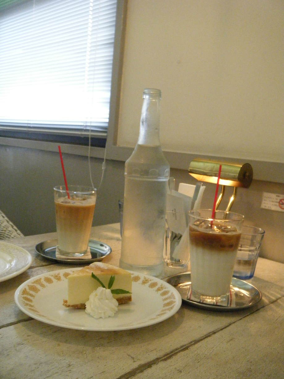c0110930_23273160.jpg
