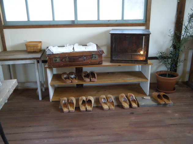 c0110930_2373173.jpg