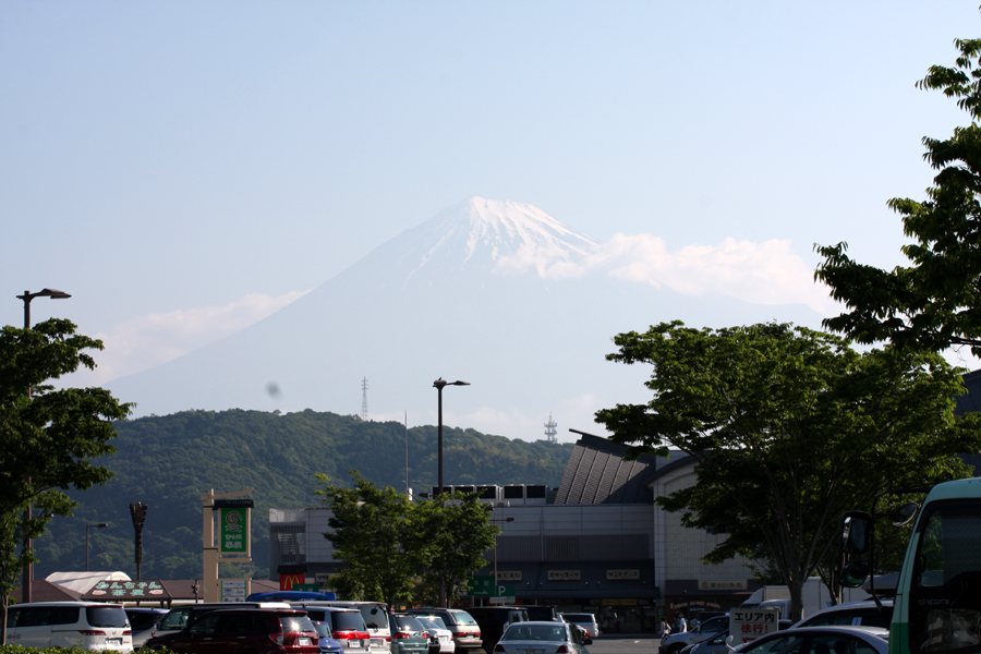 e0164530_157627.jpg
