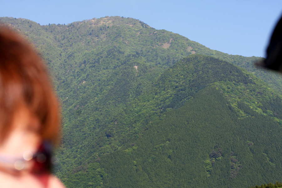 e0164530_244279.jpg