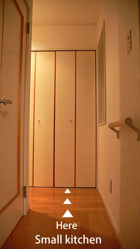 b0168832_23262751.jpg