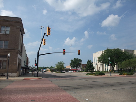 f0238932_14175688.jpg