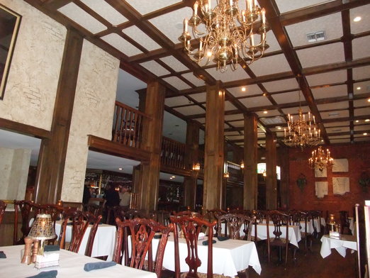 f0238932_14283464.jpg