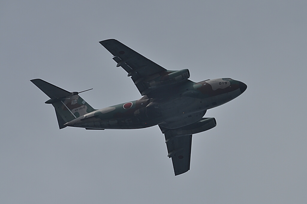 b0129533_2151420.jpg
