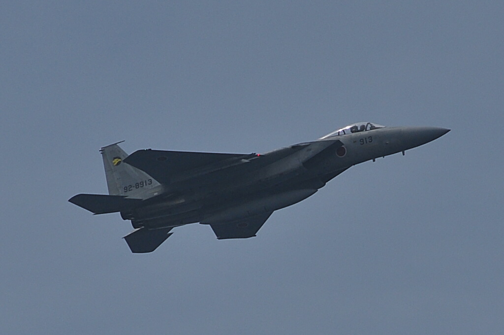 b0129533_2152345.jpg