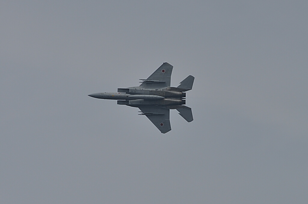 b0129533_2152923.jpg