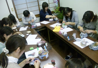 f0215833_1246262.jpg
