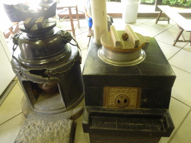 d0154134_23141932.jpg