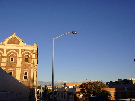b0055835_21563271.jpg