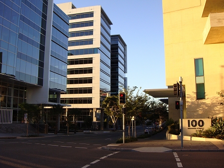 b0055835_21565410.jpg