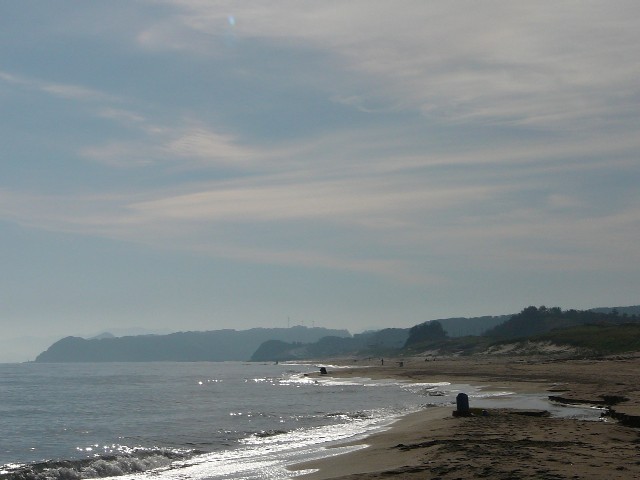 c0194535_1994787.jpg