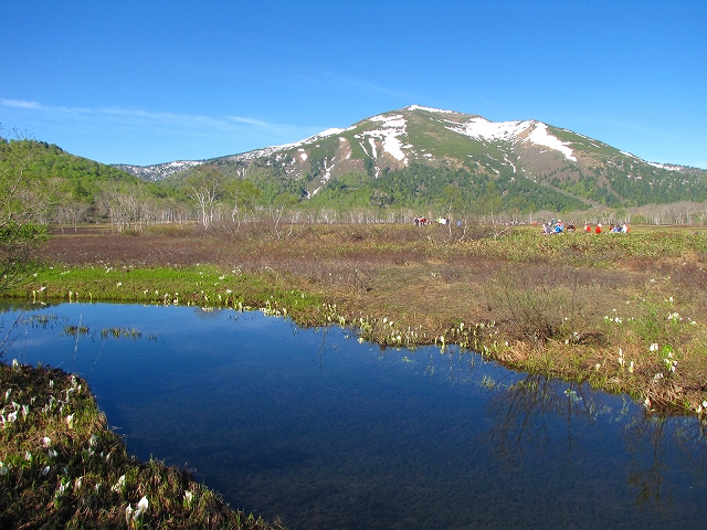 b0097836_143897.jpg