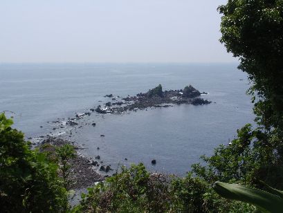d0093936_16473153.jpg