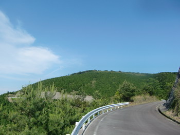c0183137_2222847.jpg