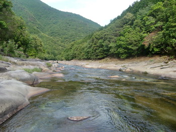 c0183137_22392297.jpg