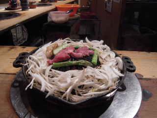 a0117039_2333463.jpg