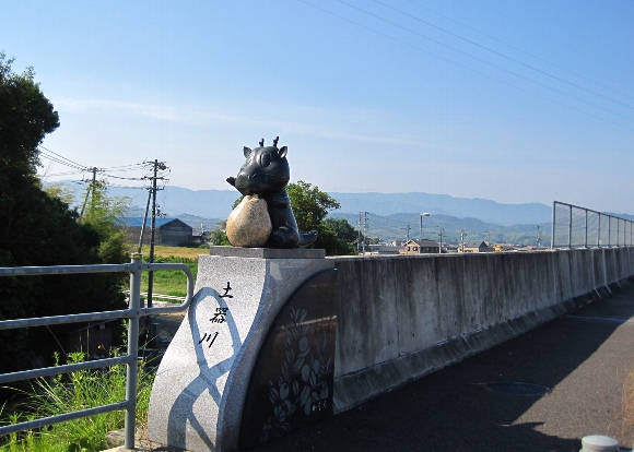 b0149340_21254891.jpg
