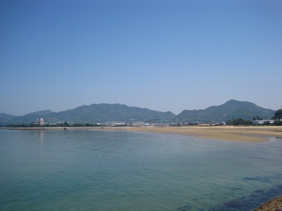 b0149340_21334487.jpg