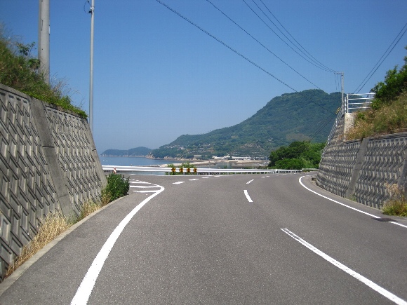 b0149340_2243888.jpg