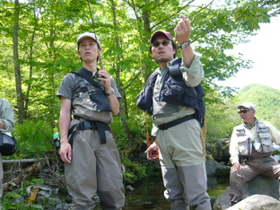 f0219441_13185693.jpg