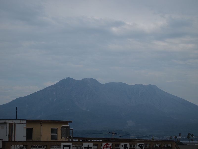 a0146442_8211177.jpg