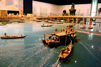 d0039443_10485522.jpg