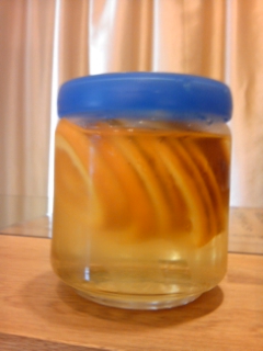 a0163444_10264488.jpg