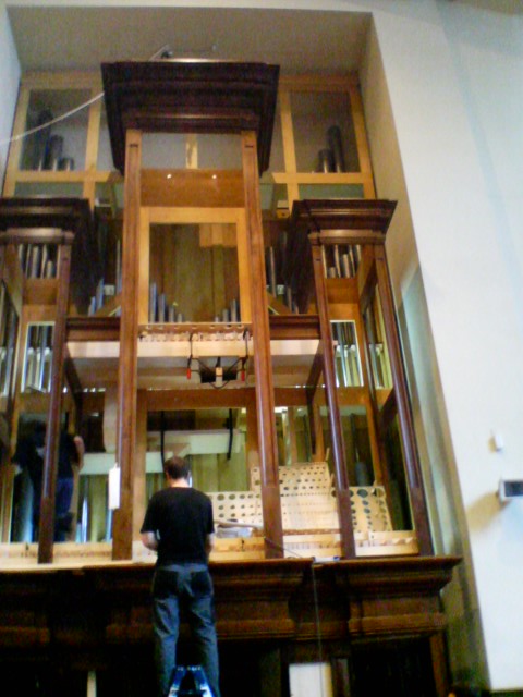 d0151144_18222023.jpg