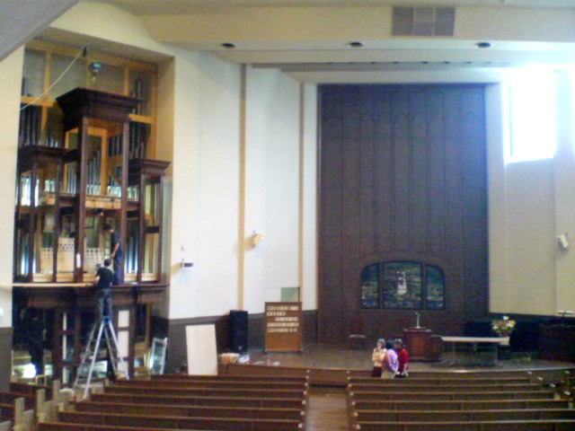 d0151144_18232841.jpg