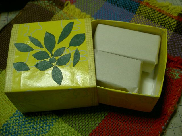 f0177745_14361835.jpg