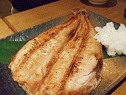 a0066846_17251650.jpg