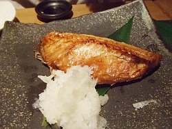 a0066846_1725194.jpg