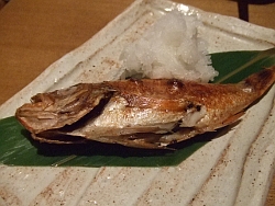 a0066846_17261920.jpg