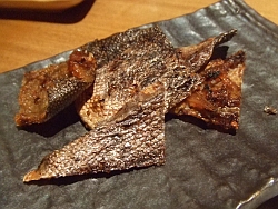 a0066846_17272460.jpg
