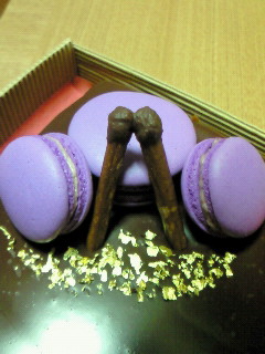 a0130348_1935111.jpg