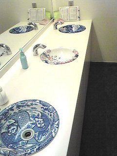 c0171349_10201283.jpg